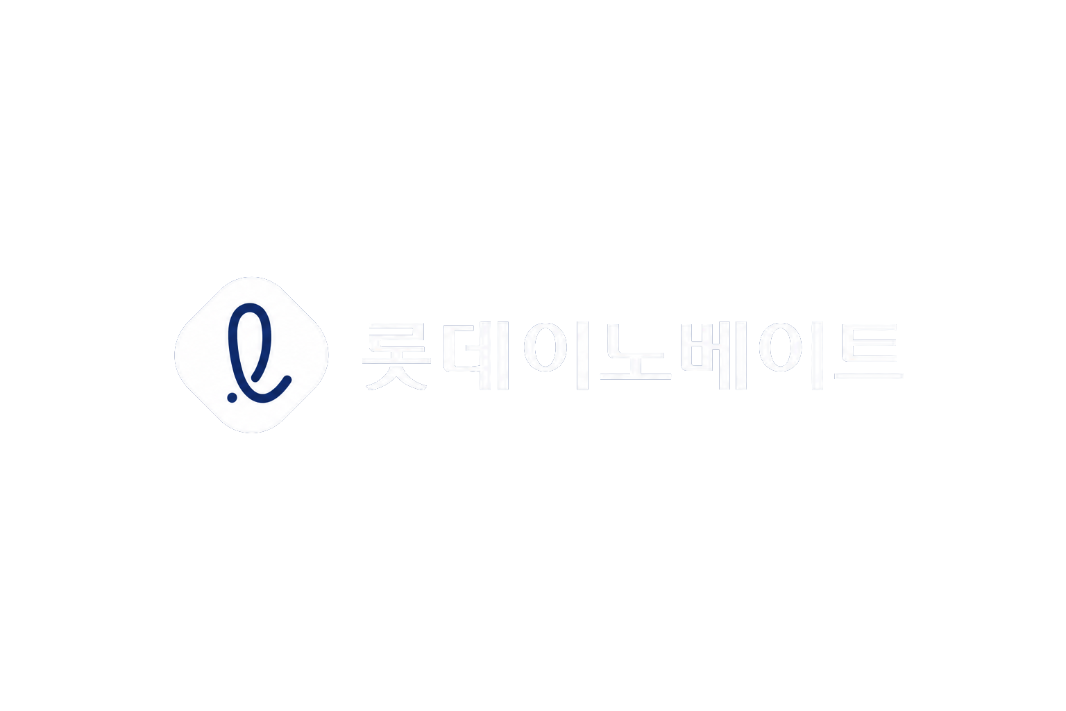 Wallet icon