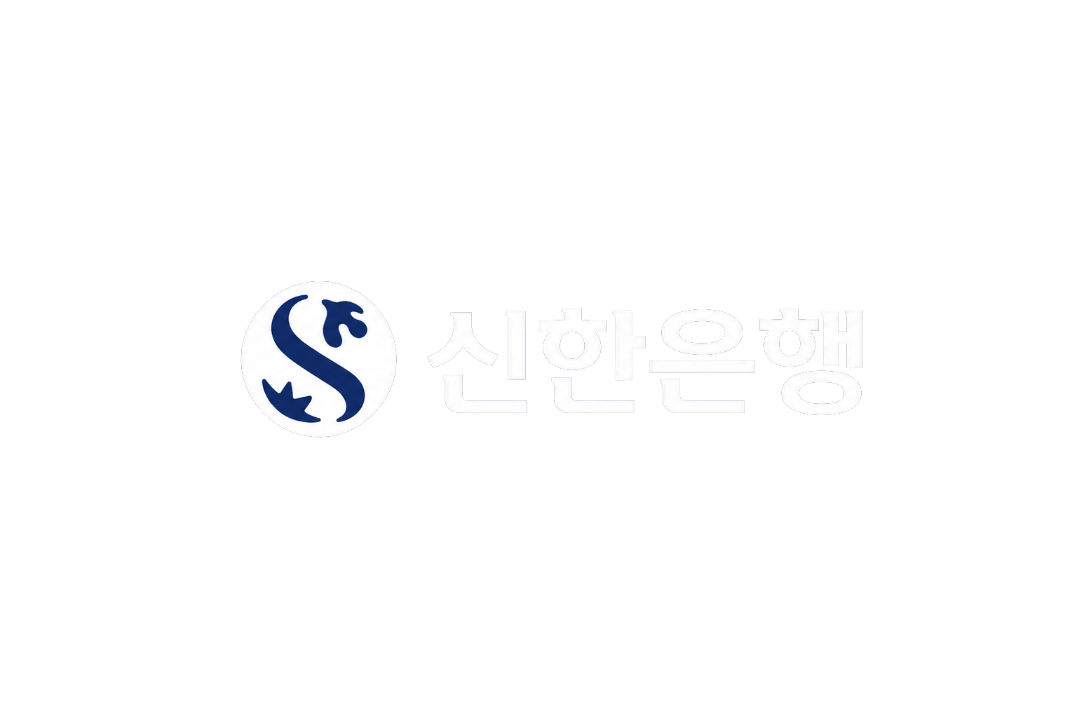 Money graph icon